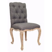 серый / натуральный состаренный