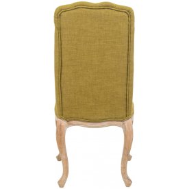 Стул Meliso Green