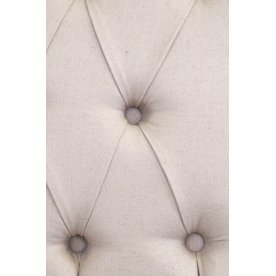 Стул Meliso White