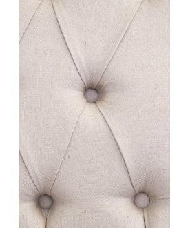 Деревянный стул Meliso