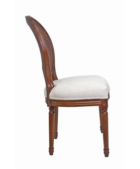 Стул Memos Classic