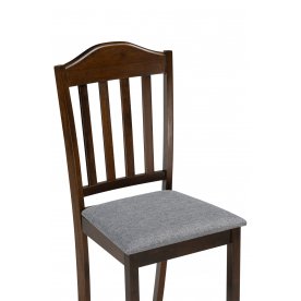 Деревянный стул Midea