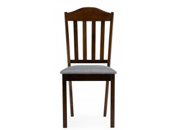 Деревянный стул Midea
