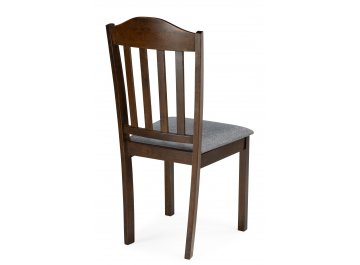 Деревянный стул Midea