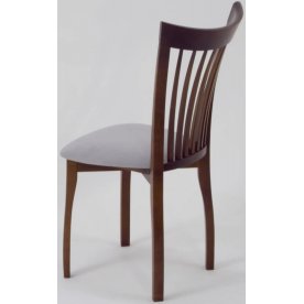 Деревянный стул Миранда