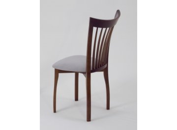 Деревянный стул Миранда