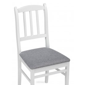 Деревянный стул Мириел