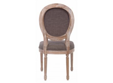 Деревянный стул Miro