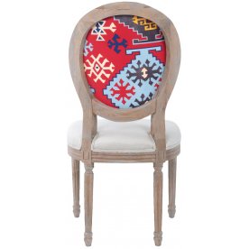 Стул Miro Colour