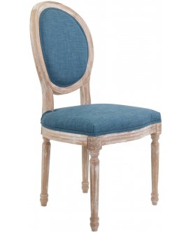 Стул Miro Indigo