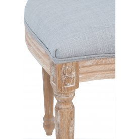 Стул Miro Light Grey