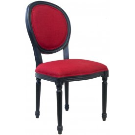 Стул Miro Red