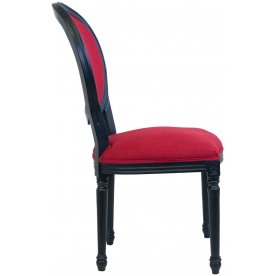Стул Miro Red