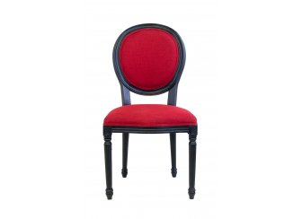 Стул Miro Red