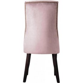 Деревянный стул Модерн