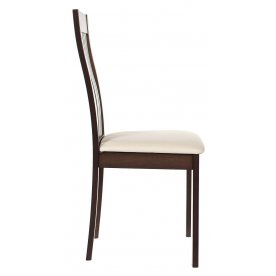 Стул Molli орех