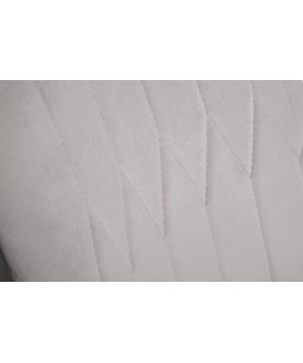 Деревянный стул Элегант