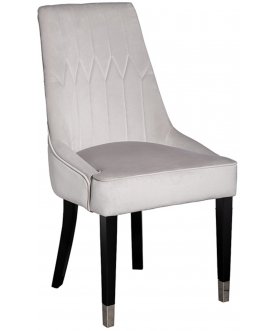 Деревянный стул Элегант