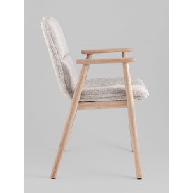 Деревянный стул Филен