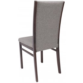 Деревянный стул Норд