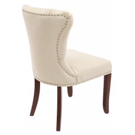 Деревянный стул Oldem