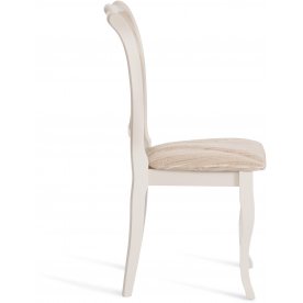 Деревянный стул Opera