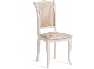 Деревянный стул Opera/Опера