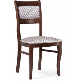 Деревянный стул Орлеан Б-503