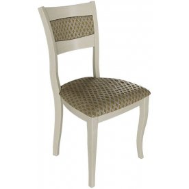 Деревянный стул Орлеан Б-503