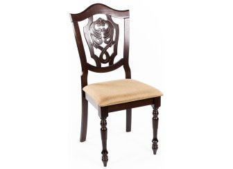 Деревянный стул Ostin