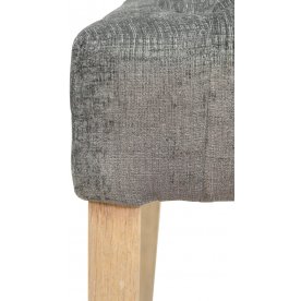 Стул Ostin Beige