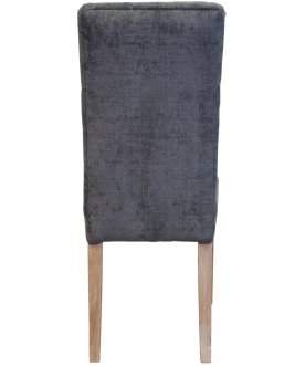 Стул Ostin Beige