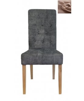 Стул Ostin Brown