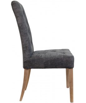 Стул Ostin Brown