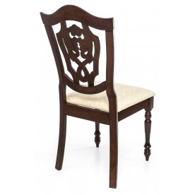 Деревянный стул Ostin