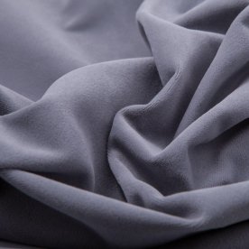 Стул Ostin Dark Grey