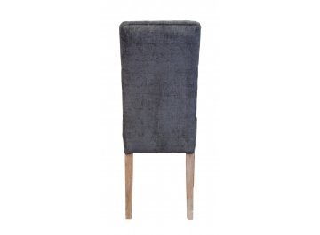 Деревянный стул Ostin