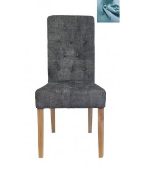 Стул Ostin Teal