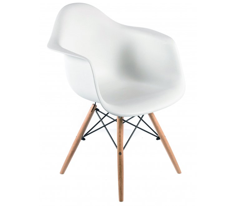 Стул Eames PC-019