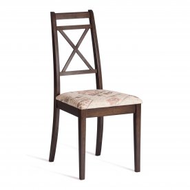 Стул Picaso PC-SC