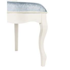 Деревянный стул Pione