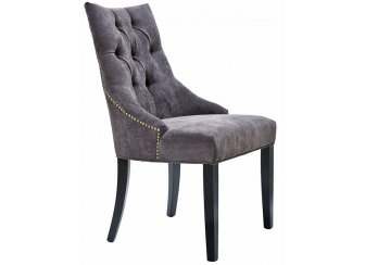 Деревянный стул PJC236