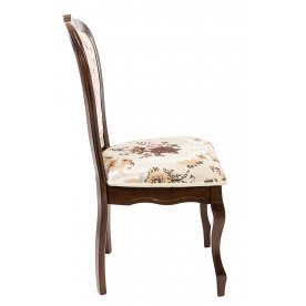 Стул Prinsvang tobacco