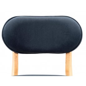 Деревянный стул Rasmus