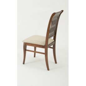 Деревянный стул Рич