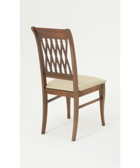 Деревянный стул Рич