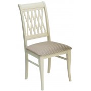 ромб бежевый