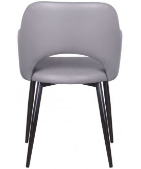 Стул Rogel Kanzas