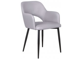 Стул Rogel Kanzas