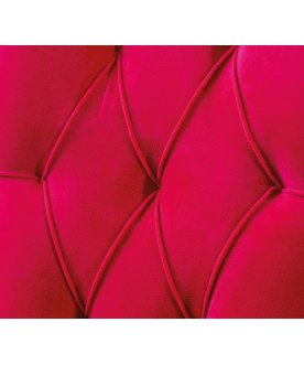 Деревянный стул детский Rosa